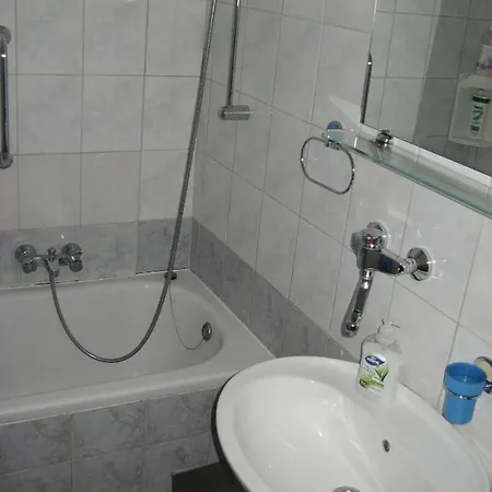 Tardis Apartment Zadar